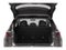 2019 Jeep Compass Latitude 4x4