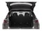 2019 Jeep Compass Latitude 4x4