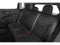 2019 Jeep Compass Latitude 4x4
