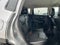 2017 Jeep New Compass Latitude 4x4