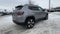 2017 Jeep New Compass Latitude 4x4