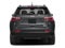 2017 Jeep New Compass Latitude 4x4