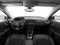 2017 Jeep New Compass Latitude 4x4