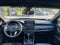 2023 Jeep Compass Altitude 4x4