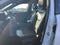 2023 Jeep Compass Altitude 4x4