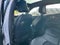 2023 Jeep Compass Altitude 4x4