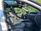 2023 Jeep Compass Altitude 4x4