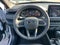 2023 Jeep Compass Altitude 4x4