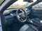 2023 Jeep Compass Altitude 4x4