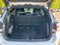 2023 Jeep Compass Altitude 4x4