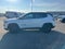 2023 Jeep Compass Altitude 4x4