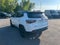 2023 Jeep Compass Altitude 4x4