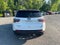 2023 Jeep Compass Altitude 4x4