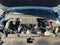 2023 Jeep Compass Altitude 4x4