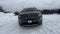 2018 Jeep Compass Limited 4x4