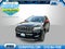 2023 Jeep Compass (RED) Edition 4x4