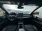 2023 Jeep Compass (RED) Edition 4x4