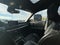 2023 Jeep Compass (RED) Edition 4x4