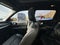 2023 Jeep Compass (RED) Edition 4x4