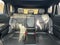 2023 Jeep Compass (RED) Edition 4x4