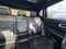 2023 Jeep Compass (RED) Edition 4x4