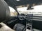 2023 Jeep Compass (RED) Edition 4x4