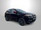 2023 Jeep Compass (RED) Edition 4x4