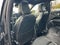 2023 Jeep Compass (RED) Edition 4x4