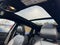 2023 Jeep Compass (RED) Edition 4x4