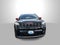 2023 Jeep Compass (RED) Edition 4x4