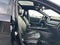 2023 Jeep Compass (RED) Edition 4x4