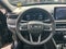 2023 Jeep Compass (RED) Edition 4x4