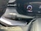 2023 Jeep Compass (RED) Edition 4x4