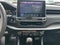 2023 Jeep Compass (RED) Edition 4x4