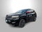 2023 Jeep Compass (RED) Edition 4x4