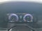 2023 Jeep Compass (RED) Edition 4x4