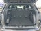 2023 Jeep Compass (RED) Edition 4x4