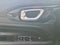 2023 Jeep Compass (RED) Edition 4x4