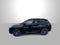 2023 Jeep Compass (RED) Edition 4x4
