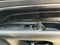 2023 Jeep Compass (RED) Edition 4x4