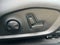 2023 Jeep Compass (RED) Edition 4x4