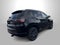 2023 Jeep Compass (RED) Edition 4x4
