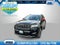 2023 Jeep Compass (RED) Edition 4x4