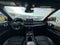 2023 Jeep Compass (RED) Edition 4x4