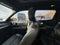 2023 Jeep Compass (RED) Edition 4x4