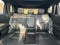 2023 Jeep Compass (RED) Edition 4x4