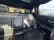 2023 Jeep Compass (RED) Edition 4x4