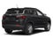 2023 Jeep Compass (RED) Edition 4x4