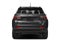 2023 Jeep Compass (RED) Edition 4x4