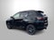 2023 Jeep Compass (RED) Edition 4x4